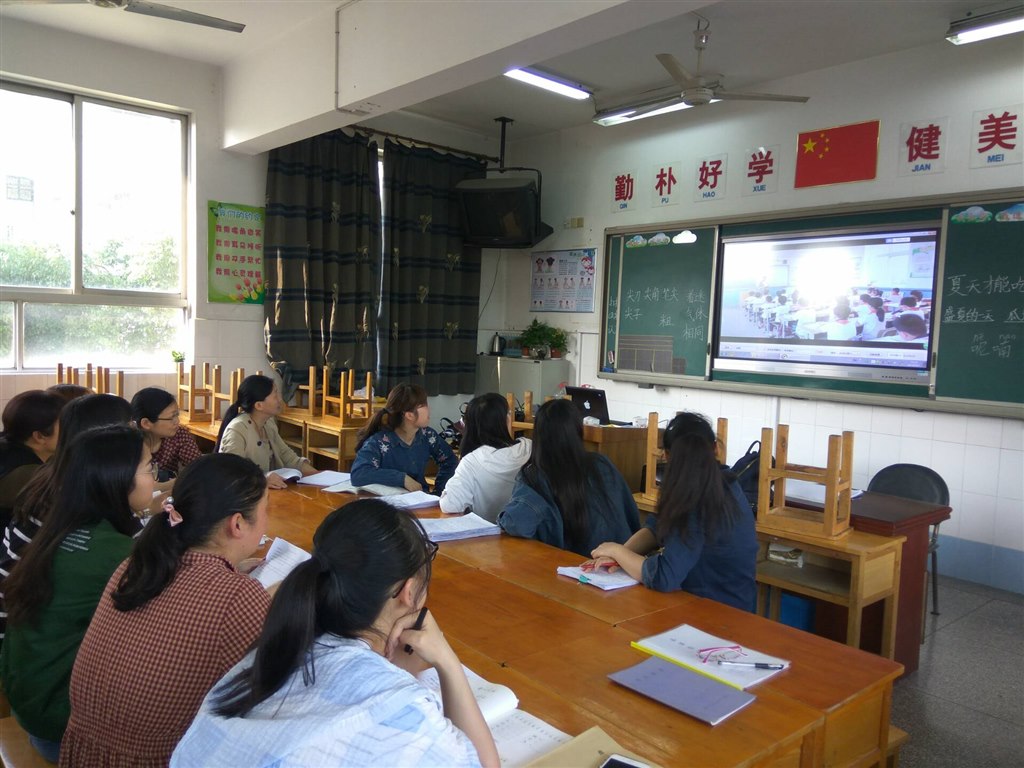 QQ图片20180504171640.jpg