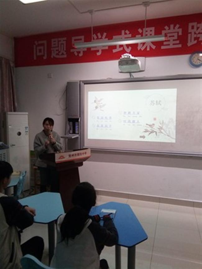 IMG_20171115_162218 (复制).jpg