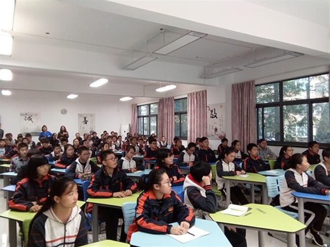 IMG_20171115_161741 (复制).jpg