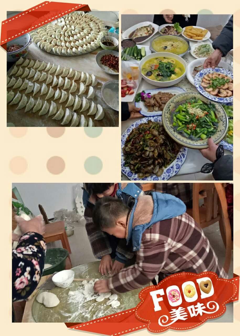年1.jpg