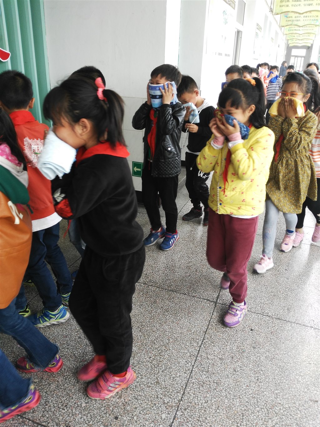 消1.jpg