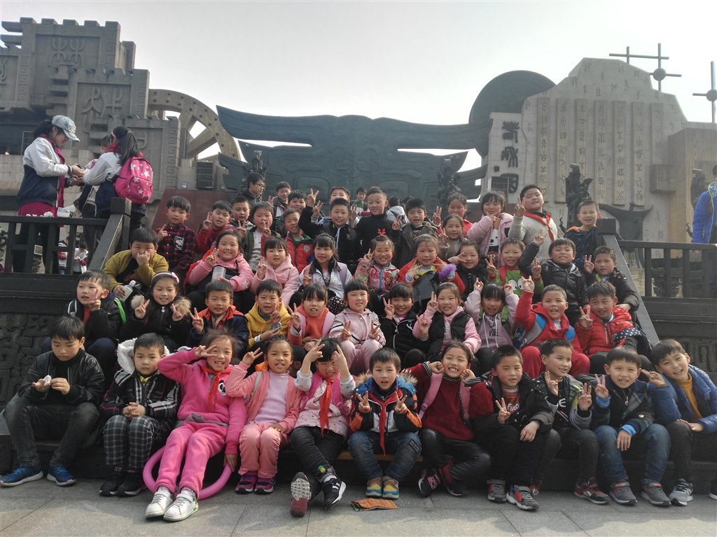 春游2.jpg