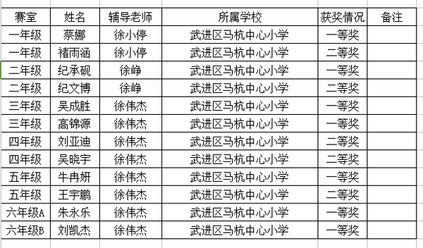 QQ图片20180505092349.png