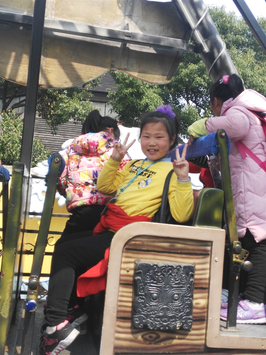 春游1.jpg
