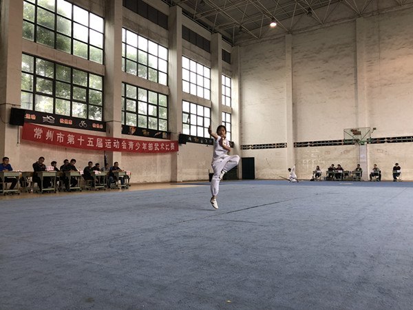 WeChat 圖片1副本.jpg