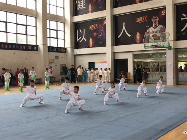 WeChat 圖片4副本.jpg