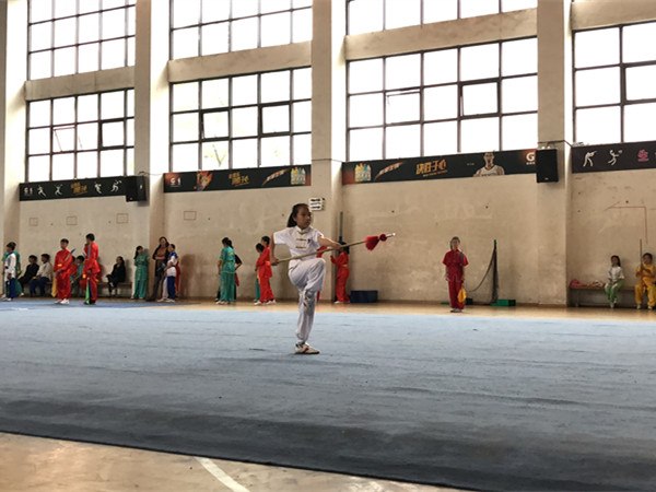 WeChat 圖片3副本.jpg