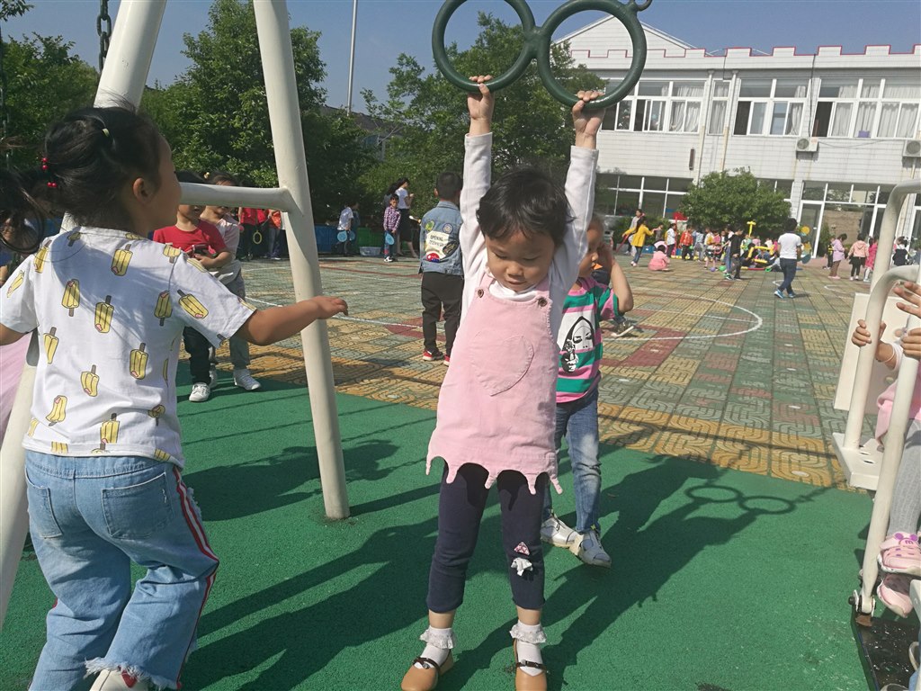 IMG_20180504_082136_1.jpg