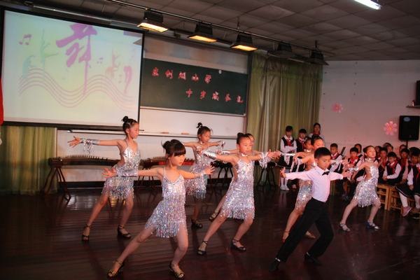 IMG_4180.JPG
