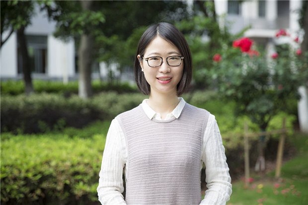 D552F9B83CB52D20FCCE509EBCA48854_副本.jpg