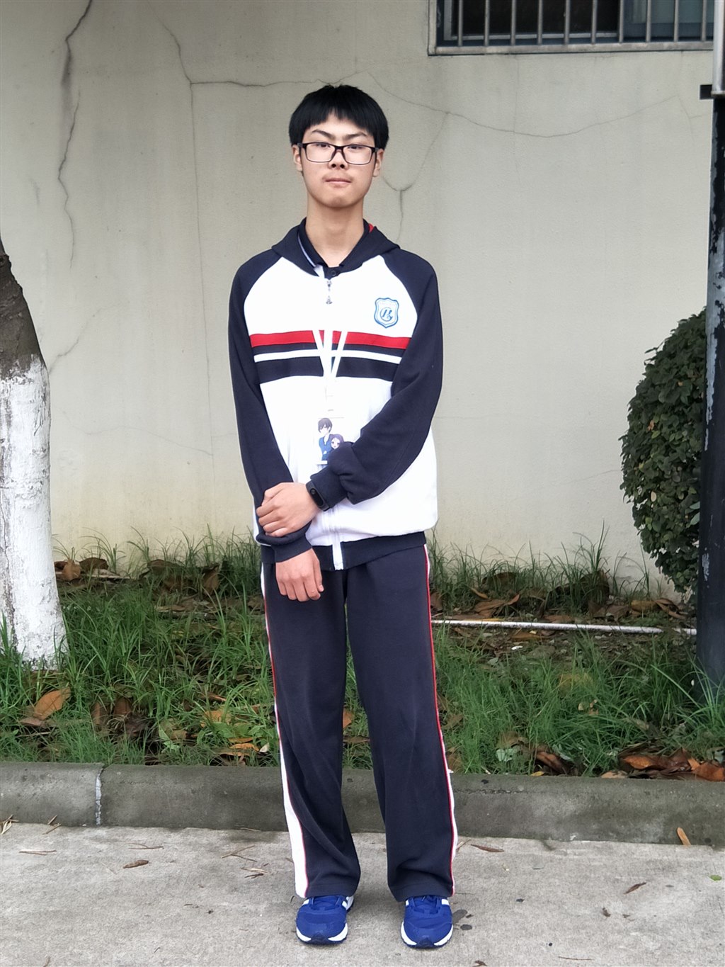 每周之星2.jpg
