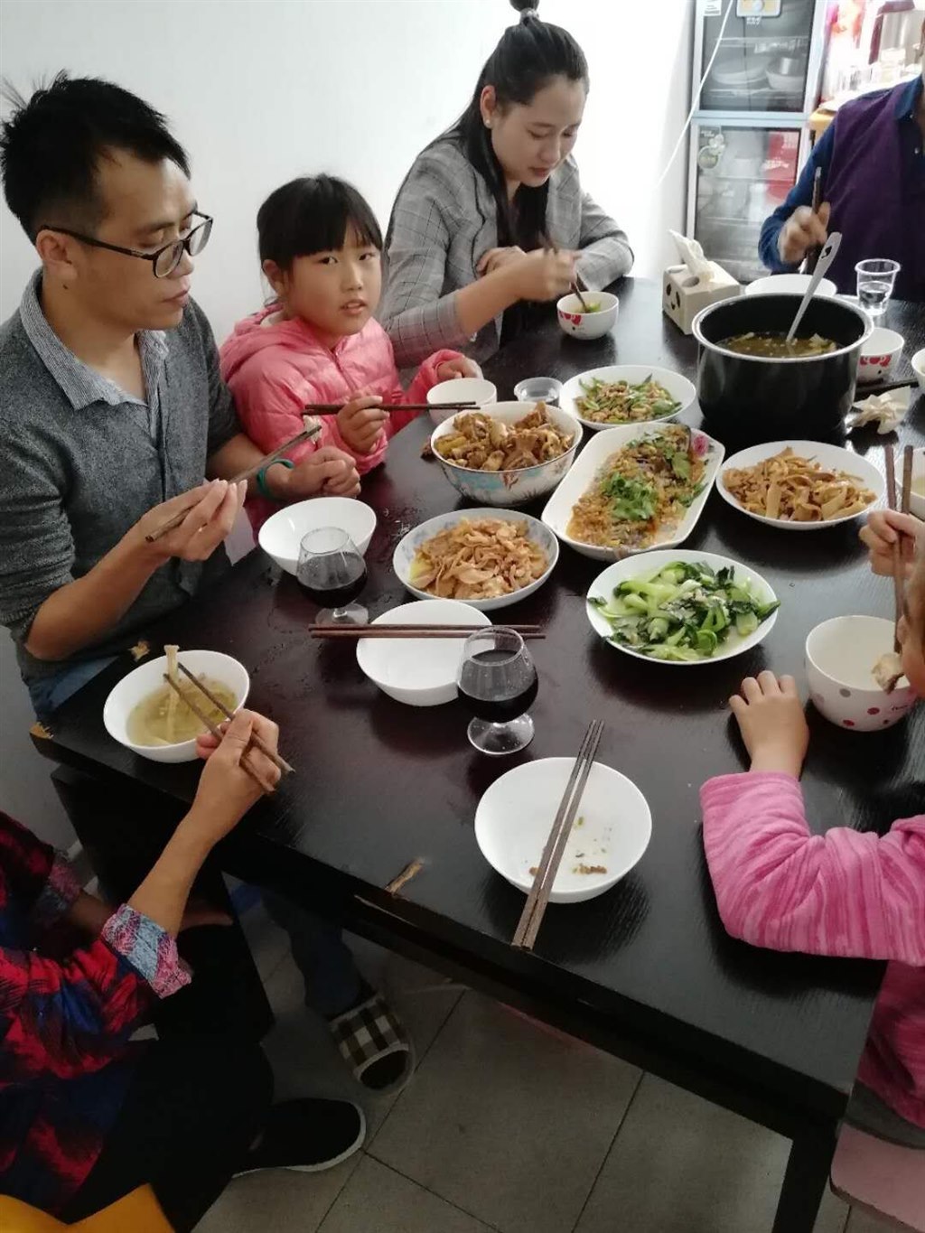 我家幸福年.jpg