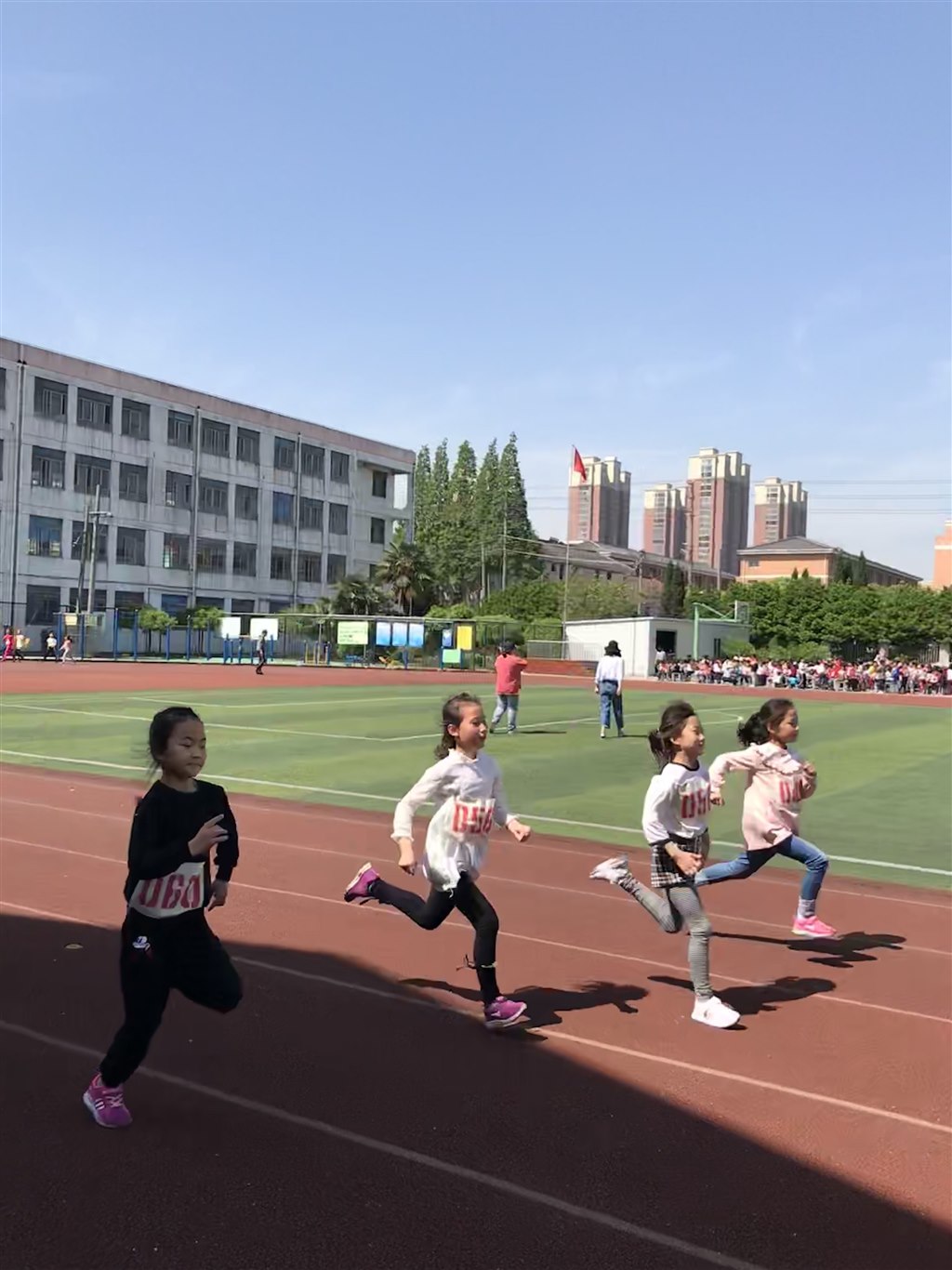 IMG_1036(20180427-135003).jpg