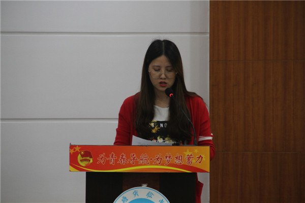 朱烨.JPG 朱烨.JPG