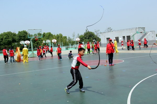 IMG_3780.JPG