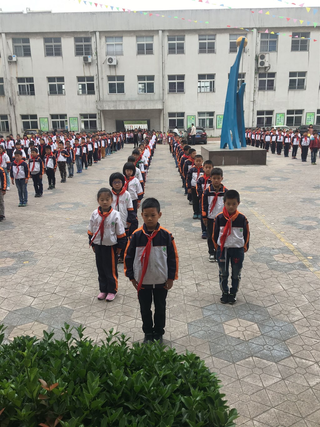 广播操比赛.jpg