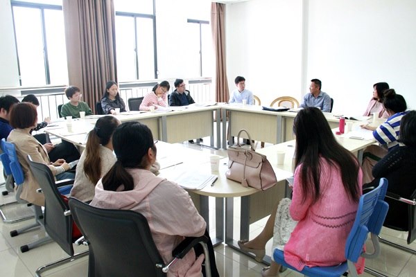 IMG_1585.JPG