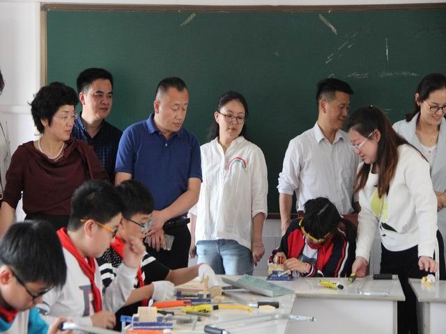 调整大小 7.JPG 调整大小 7.JPG