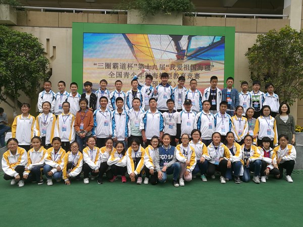 01.jpg