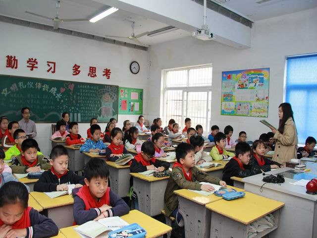 调整大小 3.JPG 调整大小 3.JPG