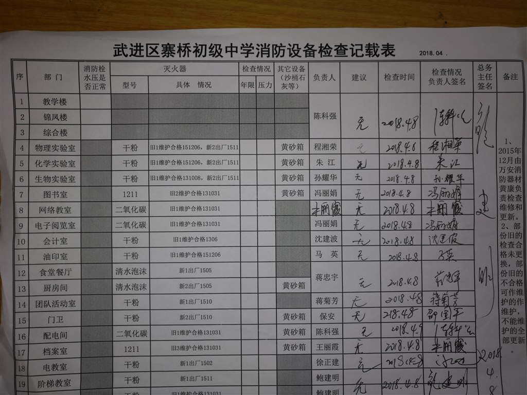 IMG_20180509_105603.jpg