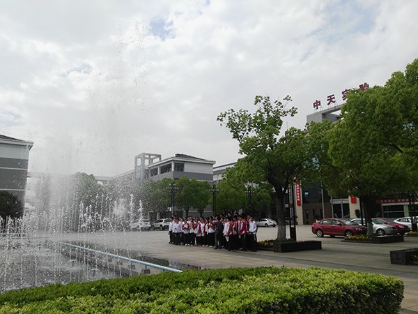 QQ图片20180511204822.jpg