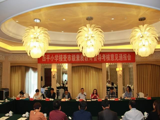 调整大小 8.JPG 调整大小 8.JPG