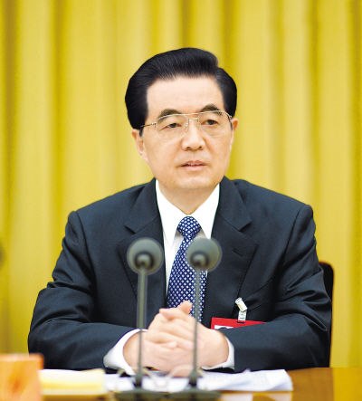 中央经济工作会议在京举行 作出多项部署