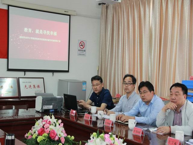 调整大小 2.JPG 调整大小 2.JPG