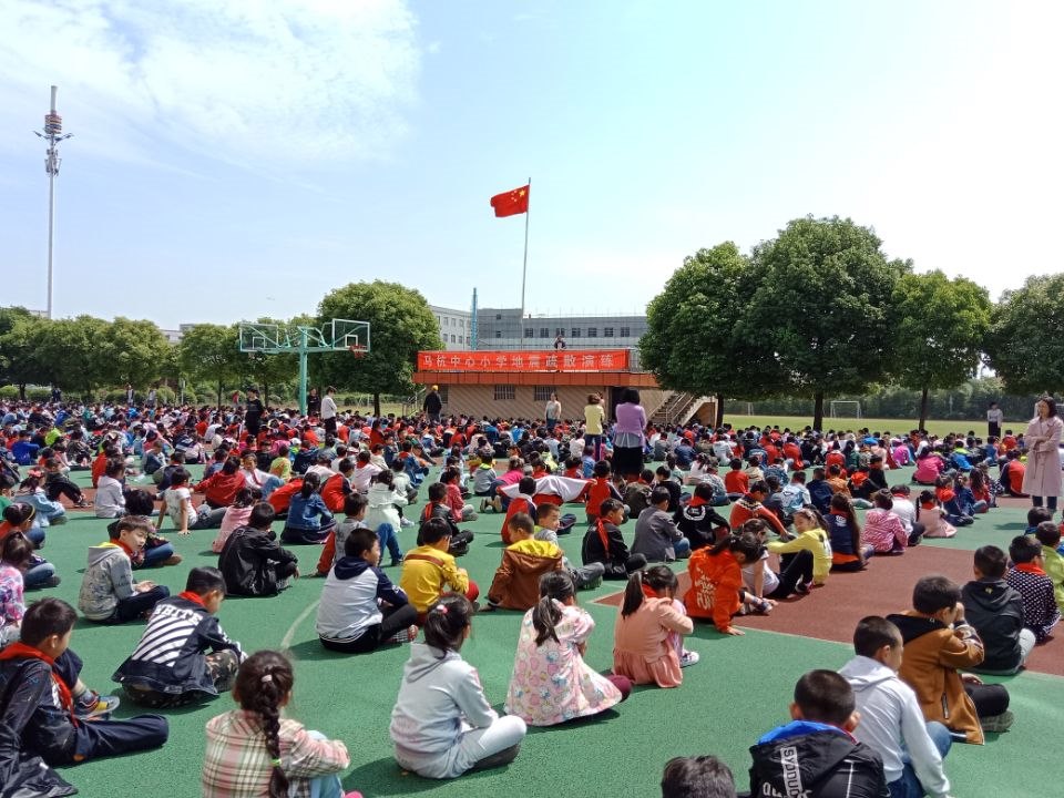 QQ图片20180511123032.jpg