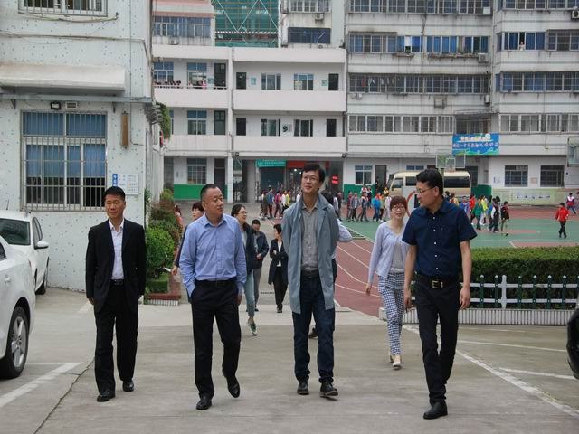 调整大小 4.JPG 调整大小 4.JPG