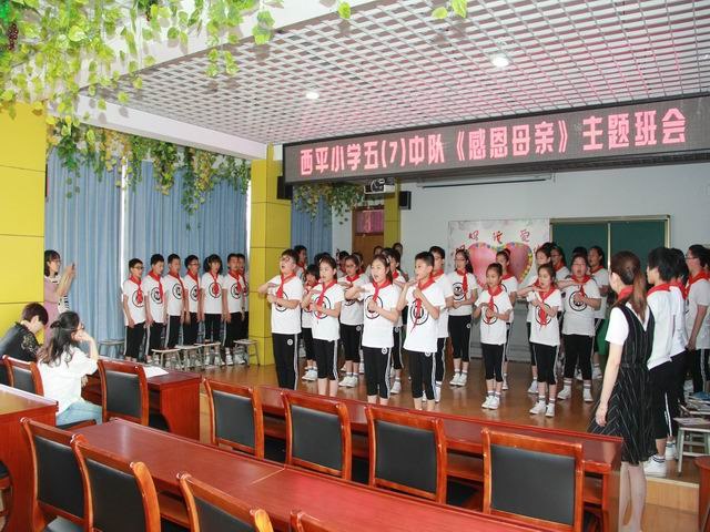 调整大小 6..JPG 调整大小 6..JPG