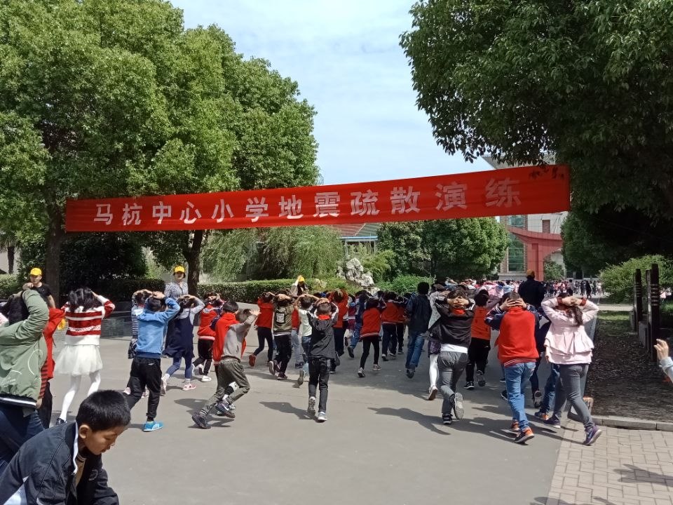 QQ图片20180511122956.jpg