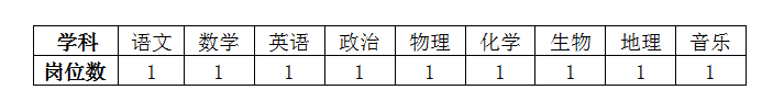 QQ图片20180511103520.png