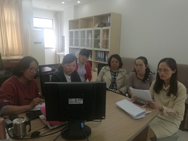 QQ图片20180513182224.jpg