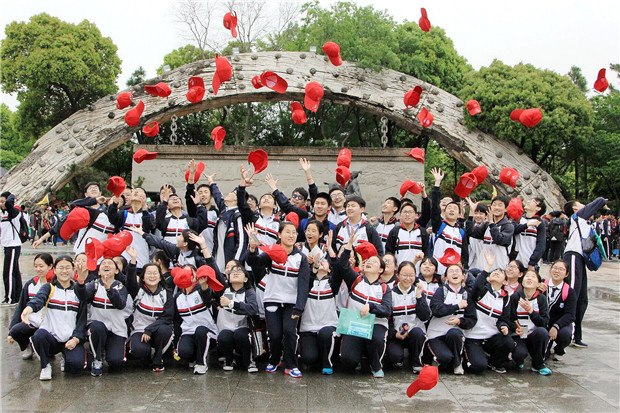 九4.jpg