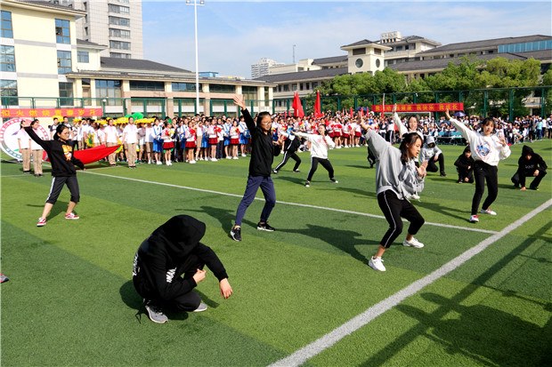 17.JPG