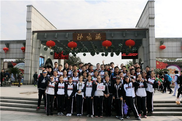 1、封面.JPG