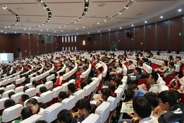 QQ图片20180514095153_副本.jpg