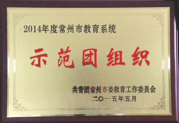 201505示范团组织.jpg