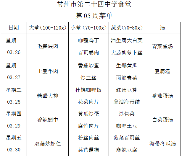 第5周学生菜单.png