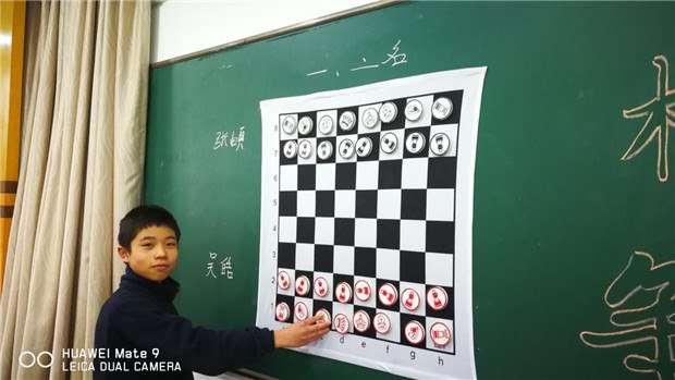 图片1.jpg