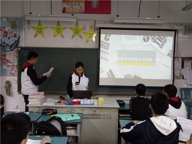 QQ图片20180411082025.jpg