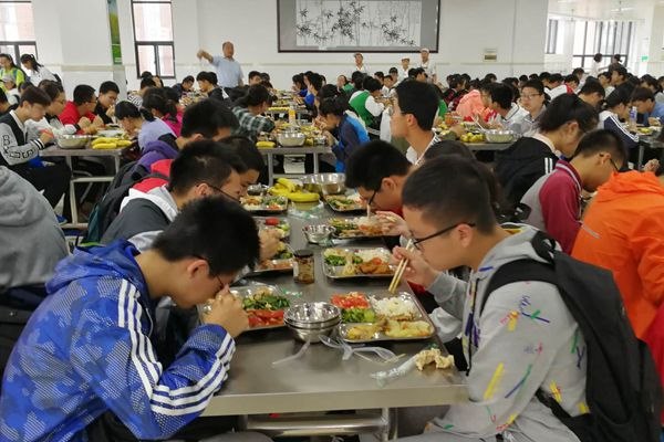 QQ图片20180514095202_副本.jpg