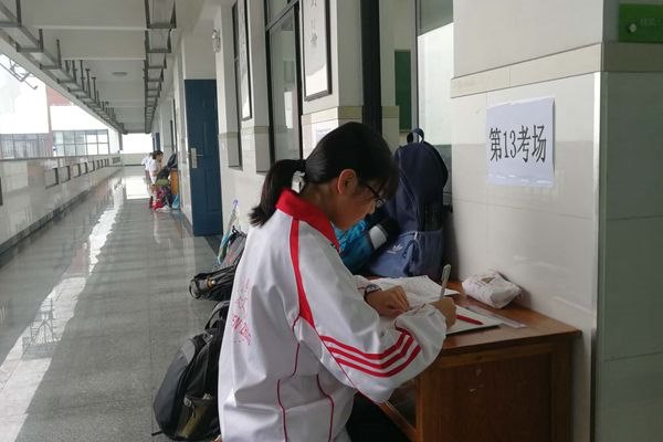 QQ图片20180514093810_副本.jpg