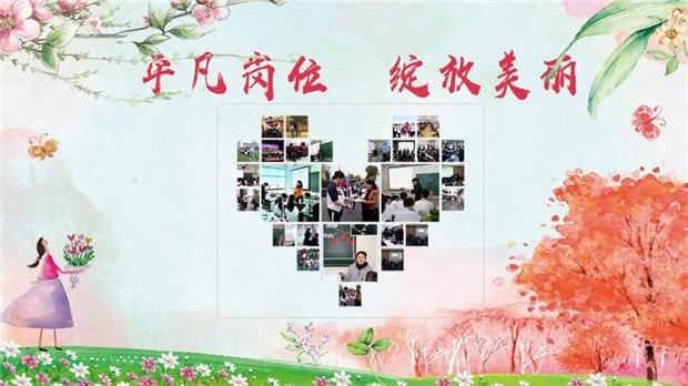1、封面.jpg