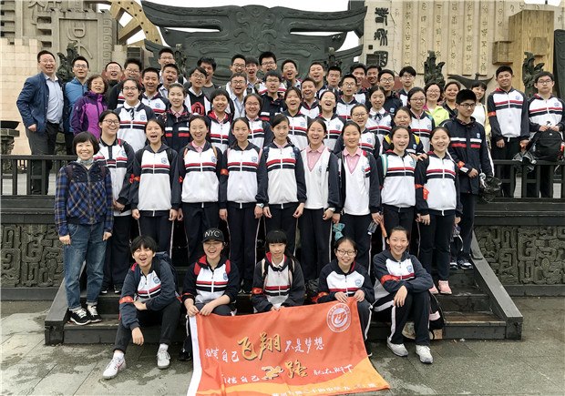 九8.jpg