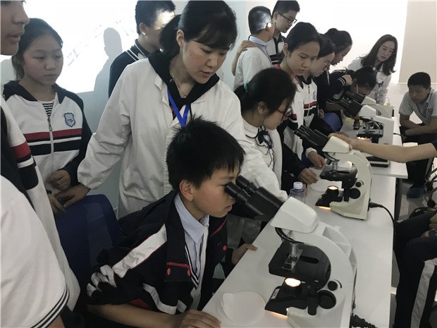 QQ图片20180423152652.jpg