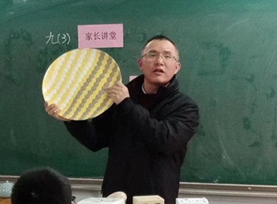 default (8)_副本.jpg