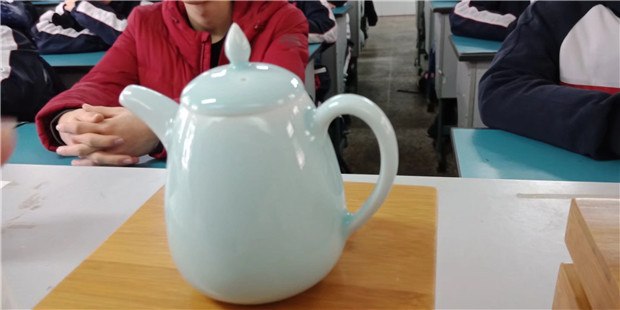 default (11).jpg